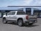 2026 GMC Sierra 1500 Crew Cab Short Box 4-Wheel Drive SLE