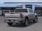2026 GMC Sierra 1500 Crew Cab Short Box 4-Wheel Drive SLE