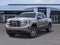 2026 GMC Sierra 1500 Crew Cab Short Box 4-Wheel Drive SLE