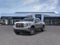 2026 GMC Sierra 1500 Crew Cab Short Box 4-Wheel Drive SLE