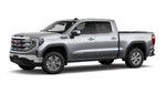 2026 GMC Sierra 1500 Base