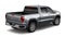 2026 GMC Sierra 1500 Base