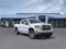 2026 GMC Sierra 1500 Crew Cab Short Box 4-Wheel Drive SLE