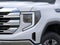 2026 GMC Sierra 1500 Crew Cab Short Box 4-Wheel Drive SLE