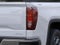 2026 GMC Sierra 1500 Crew Cab Short Box 4-Wheel Drive SLE