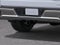 2026 GMC Sierra 1500 Crew Cab Short Box 4-Wheel Drive SLE