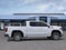 2026 GMC Sierra 1500 Crew Cab Short Box 4-Wheel Drive SLE