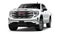 2026 GMC Sierra 1500 Base