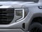 2026 GMC Sierra 1500 Crew Cab Standard Box 4-Wheel Drive Elevation