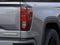 2026 GMC Sierra 1500 Crew Cab Standard Box 4-Wheel Drive Elevation