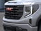 2026 GMC Sierra 1500 Crew Cab Standard Box 4-Wheel Drive Elevation