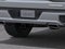 2026 GMC Sierra 1500 Crew Cab Standard Box 4-Wheel Drive Elevation