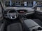 2026 GMC Sierra 1500 Crew Cab Standard Box 4-Wheel Drive Elevation