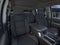 2026 GMC Sierra 1500 Crew Cab Standard Box 4-Wheel Drive Elevation