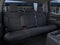 2026 GMC Sierra 1500 Crew Cab Standard Box 4-Wheel Drive Elevation