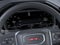 2026 GMC Sierra 1500 Crew Cab Standard Box 4-Wheel Drive Elevation