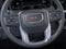 2026 GMC Sierra 1500 Crew Cab Standard Box 4-Wheel Drive Elevation