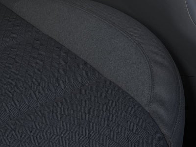 2026 GMC Sierra 1500 Crew Cab Standard Box 4-Wheel Drive Elevation