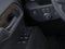 2026 GMC Sierra 1500 Crew Cab Standard Box 4-Wheel Drive Elevation