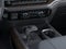 2026 GMC Sierra 1500 Crew Cab Standard Box 4-Wheel Drive Elevation