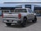 2026 GMC Sierra 1500 Crew Cab Standard Box 4-Wheel Drive Elevation