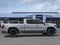 2026 GMC Sierra 1500 Crew Cab Standard Box 4-Wheel Drive Elevation