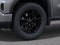 2026 GMC Sierra 1500 Crew Cab Standard Box 4-Wheel Drive Elevation