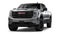 2026 GMC Sierra 1500 Base