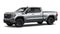 2026 GMC Sierra 1500 Base