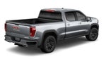 2026 GMC Sierra 1500 Base