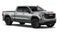 2026 GMC Sierra 1500 Base