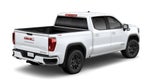 2026 GMC Sierra 1500 Crew Cab Short Box 4-Wheel Drive Elevation 3SB
