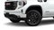 2026 GMC Sierra 1500 Crew Cab Short Box 4-Wheel Drive Elevation 3SB