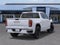 2026 GMC Sierra 1500 Crew Cab Short Box 4-Wheel Drive Elevation 3SB