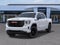 2026 GMC Sierra 1500 Crew Cab Short Box 4-Wheel Drive Elevation 3SB