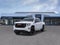 2026 GMC Sierra 1500 Crew Cab Short Box 4-Wheel Drive Elevation 3SB