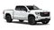2026 GMC Sierra 1500 Crew Cab Short Box 4-Wheel Drive Elevation 3SB
