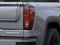 2026 GMC Sierra 1500 Crew Cab Short Box 4-Wheel Drive Elevation 3SB