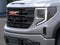 2026 GMC Sierra 1500 Crew Cab Short Box 4-Wheel Drive Elevation 3SB