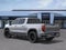2026 GMC Sierra 1500 Crew Cab Short Box 4-Wheel Drive Elevation 3SB