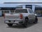 2026 GMC Sierra 1500 Crew Cab Short Box 4-Wheel Drive Elevation 3SB