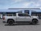 2026 GMC Sierra 1500 Crew Cab Short Box 4-Wheel Drive Elevation 3SB