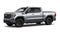 2026 GMC Sierra 1500 Crew Cab Short Box 4-Wheel Drive Elevation 3SB