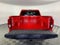 2025 GMC Sierra 1500 Crew Cab Short Box 4-Wheel Drive Elevation 3SB