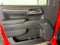 2025 GMC Sierra 1500 Crew Cab Short Box 4-Wheel Drive Elevation 3SB