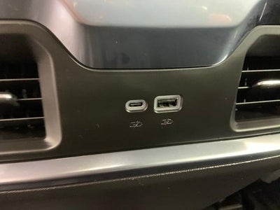 2025 GMC Sierra 1500 Crew Cab Short Box 4-Wheel Drive Elevation 3SB