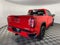 2025 GMC Sierra 1500 Crew Cab Short Box 4-Wheel Drive Elevation 3SB