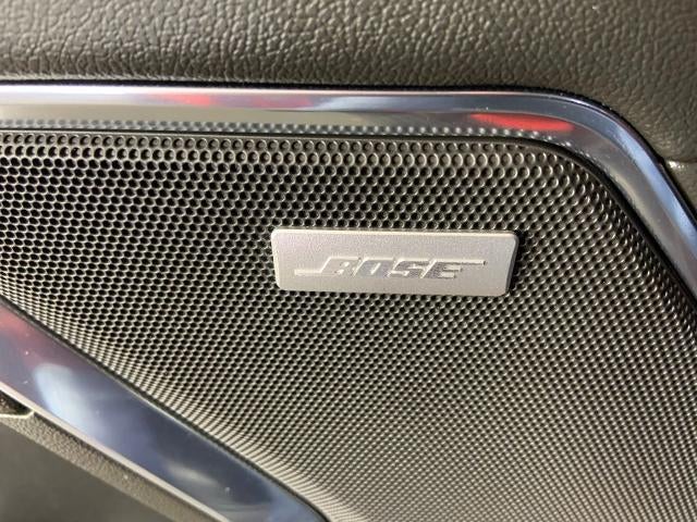 2025 GMC Sierra 1500 Crew Cab Short Box 4-Wheel Drive Elevation 3SB