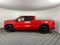 2025 GMC Sierra 1500 Crew Cab Short Box 4-Wheel Drive Elevation 3SB