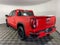 2025 GMC Sierra 1500 Crew Cab Short Box 4-Wheel Drive Elevation 3SB